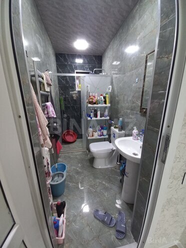 Продаётся 3-комн. дом/дача 80 м², пос. Савалан, photo 9 from 10