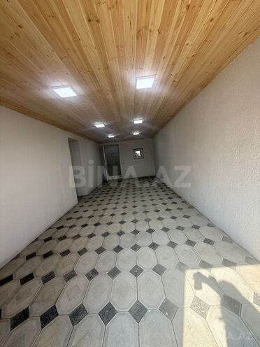 Продаётся 3-комн. дом/дача 100 м², пос. Маштаги, photo 13 from 17