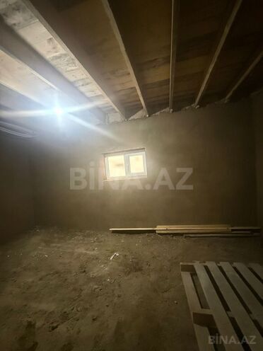 Продаётся 3-комн. дом/дача 100 м², пос. Маштаги, photo 15 from 17