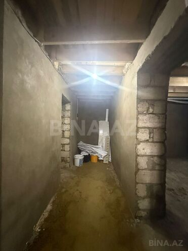 Продаётся 3-комн. дом/дача 100 м², пос. Маштаги, photo 14 from 17