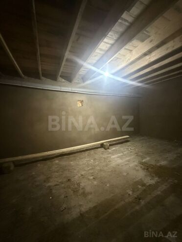 Продаётся 3-комн. дом/дача 100 м², пос. Маштаги, photo 16 from 17