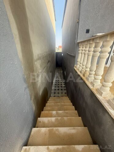 Продаётся 3-комн. дом/дача 100 м², пос. Маштаги, photo 12 from 17