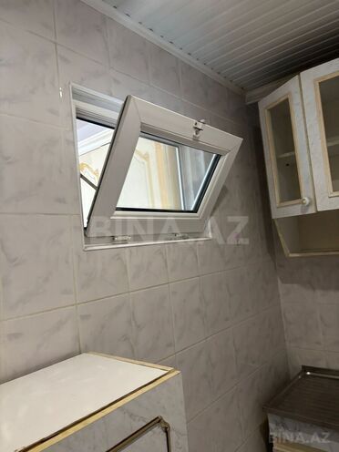 Продаётся 2-комн. вторичка 45 м², Наримановский  р., photo 7 from 8