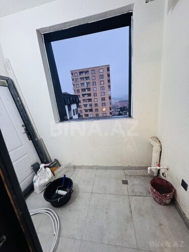 Satılır 2 otaqlı yeni tikili 50 m², photo 9 from 15