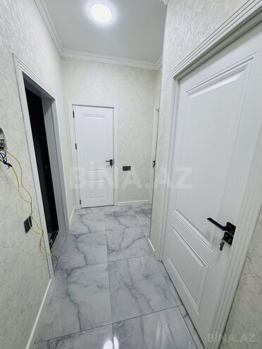 Satılır 2 otaqlı yeni tikili 50 m², photo 6 from 15