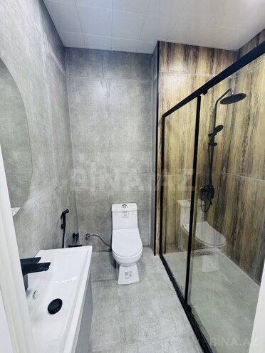 Satılır 2 otaqlı yeni tikili 50 m², photo 7 from 15