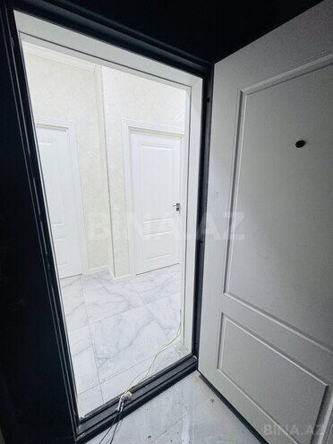 Satılır 2 otaqlı yeni tikili 50 m², photo 11 from 15