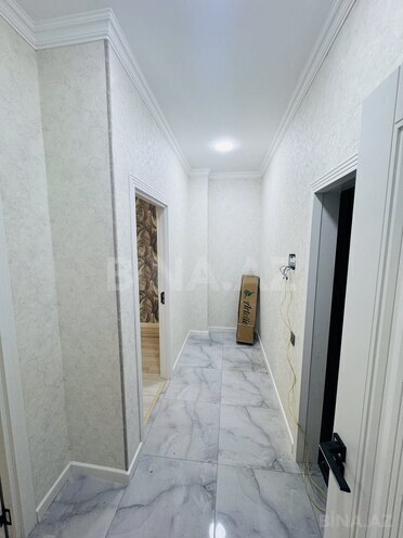 Satılır 2 otaqlı yeni tikili 50 m², photo 8 from 15