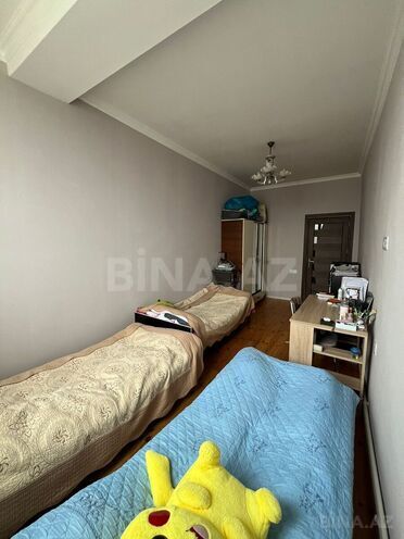 Satılır 1 otaqlı yeni tikili 50 m², Əhmədli q., photo 3 from 20