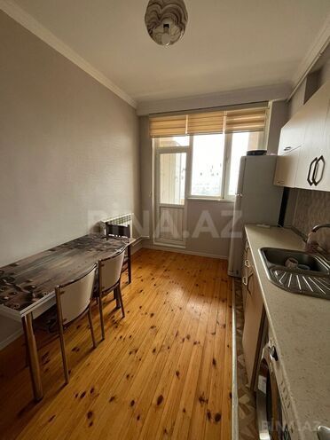 Satılır 1 otaqlı yeni tikili 50 m², Əhmədli q., photo 9 from 20