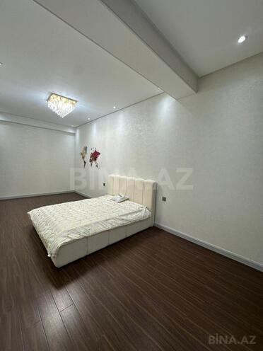 Сдаётся 3-комн. новостройка 100 м², м. 28 мая, photo 11 from 17