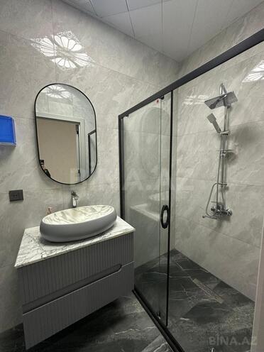 Сдаётся 3-комн. новостройка 100 м², м. 28 мая, photo 14 from 17