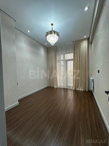 Сдаётся 3-комн. новостройка 100 м², м. 28 мая, photo 8 from 17