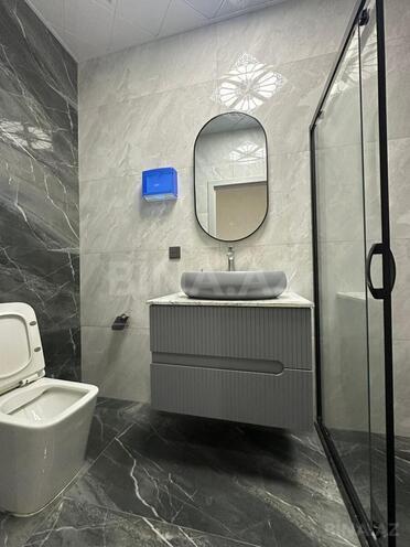 Сдаётся 3-комн. новостройка 100 м², м. 28 мая, photo 13 from 17