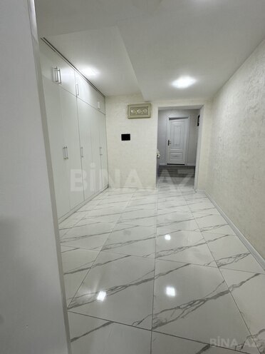 Satılır 3 otaqlı köhnə tikili 145 m², Bayıl q., photo 8 from 20