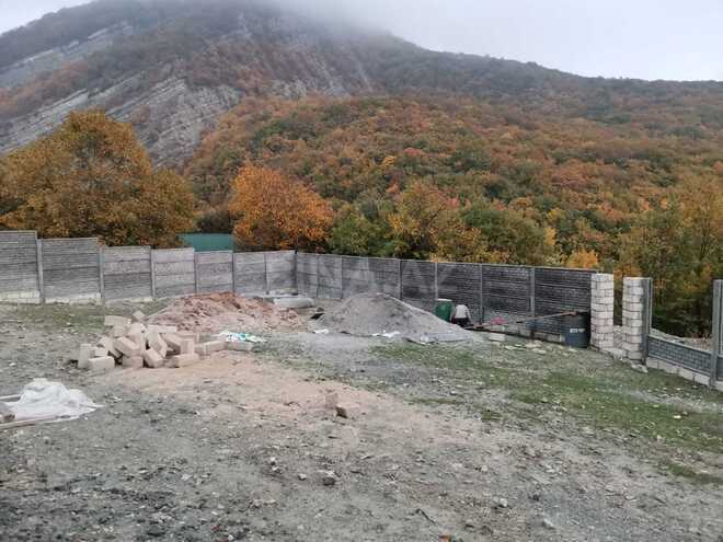 Продаётся  участок 11 сот, photo 3 from 8