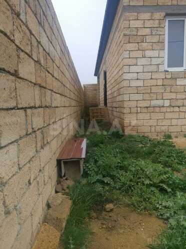 Satılır 3 otaqlı həyət evi/bağ evi 90 m², Mehdiabad q., photo 12 from 14