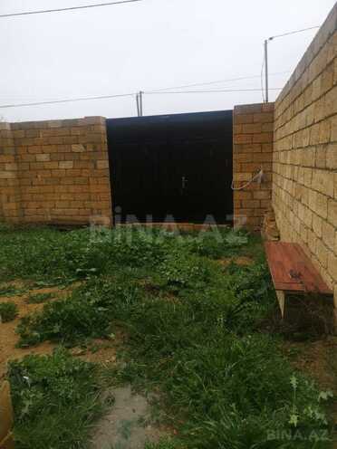 Satılır 3 otaqlı həyət evi/bağ evi 90 m², Mehdiabad q., photo 11 from 14