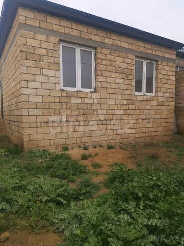 Satılır 3 otaqlı həyət evi/bağ evi 90 m², Mehdiabad q., photo 10 from 14