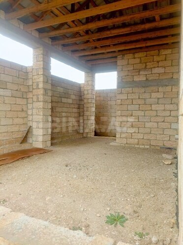Satılır 3 otaqlı həyət evi/bağ evi 90 m², Mehdiabad q., photo 6 from 14