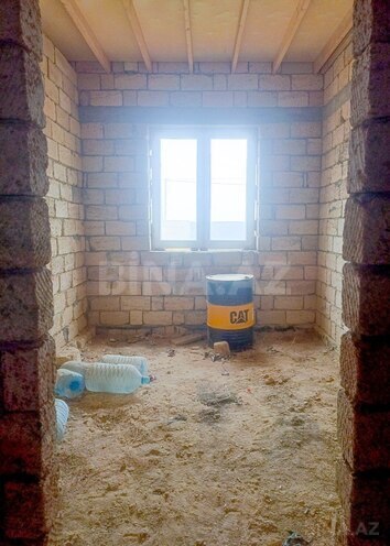 Satılır 3 otaqlı həyət evi/bağ evi 90 m², Mehdiabad q., photo 5 from 14