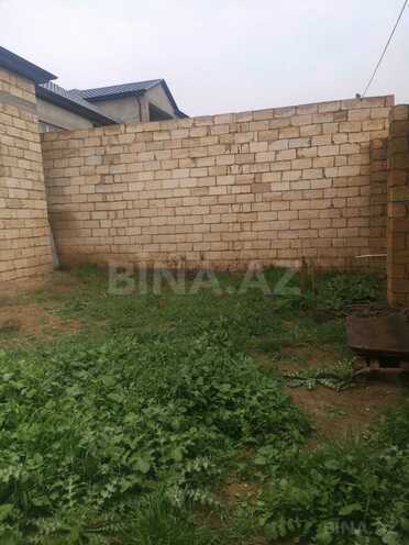 Satılır 3 otaqlı həyət evi/bağ evi 90 m², Mehdiabad q., photo 13 from 14
