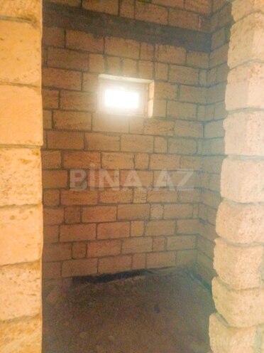 Satılır 3 otaqlı həyət evi/bağ evi 90 m², Mehdiabad q., photo 4 from 14