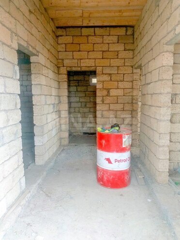 Satılır 3 otaqlı həyət evi/bağ evi 90 m², Mehdiabad q., photo 9 from 14