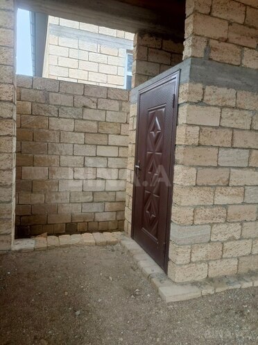 Satılır 3 otaqlı həyət evi/bağ evi 90 m², Mehdiabad q., photo 8 from 14