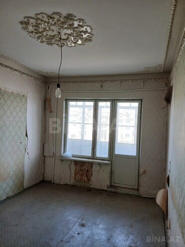 Продаётся 2-комн. вторичка 65 м², м. Ази Асланов, photo 16 from 18