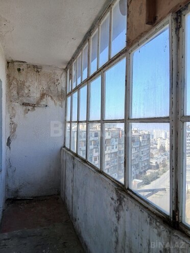 Продаётся 2-комн. вторичка 65 м², м. Ази Асланов, photo 11 from 18