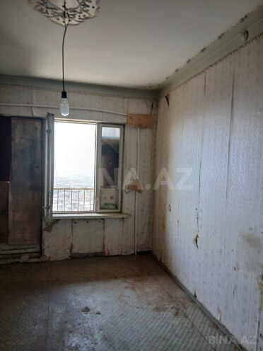 Продаётся 2-комн. вторичка 65 м², м. Ази Асланов, photo 14 from 18