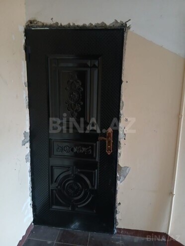 Продаётся 2-комн. вторичка 65 м², м. Ази Асланов, photo 3 from 18