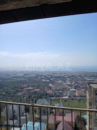 Продаётся 2-комн. вторичка 65 м², м. Ази Асланов, photo 12 from 18