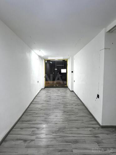 Сдаётся  объект 40 м², м. Сахил, photo 3 from 8