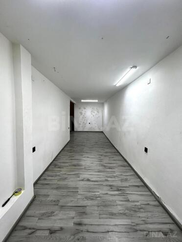 Сдаётся  объект 40 м², м. Сахил, photo 4 from 8