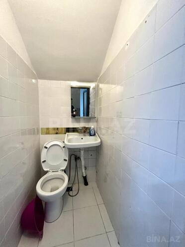 Сдаётся  объект 40 м², м. Сахил, photo 5 from 8