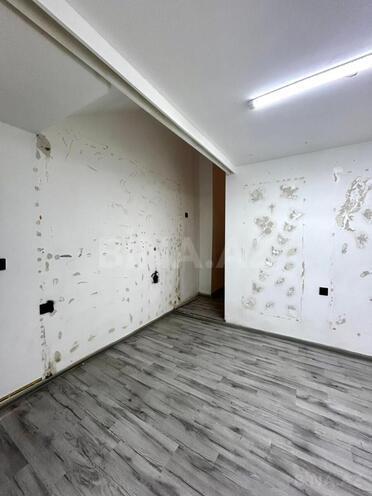 Сдаётся  объект 40 м², м. Сахил, photo 7 from 8