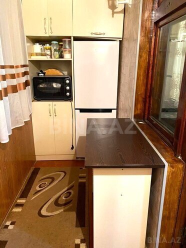 Продаётся 2-комн. вторичка 38 м², м. Нариман Нариманов, photo 8 from 10