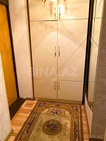 Продаётся 2-комн. вторичка 38 м², м. Нариман Нариманов, photo 5 from 10