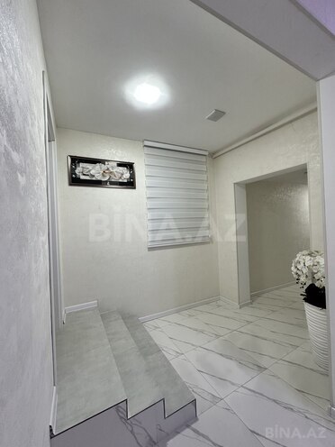 Satılır 3 otaqlı köhnə tikili 145 m², Bayıl q., photo 8 from 20