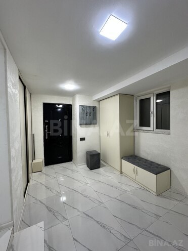 Satılır 3 otaqlı köhnə tikili 145 m², Bayıl q., photo 3 from 20