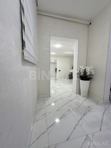 Satılır 3 otaqlı köhnə tikili 145 m², Bayıl q., photo 7 from 20