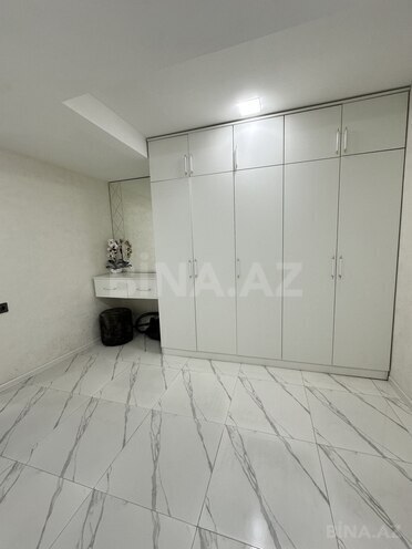 Satılır 3 otaqlı köhnə tikili 145 m², Bayıl q., photo 5 from 20
