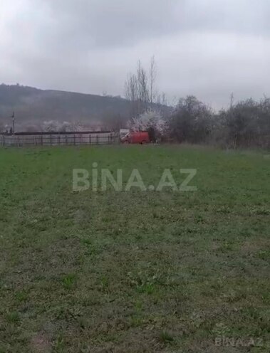 Продаётся  участок 15 сот, photo 6 from 9