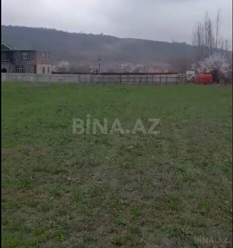 Продаётся  участок 15 сот, photo 3 from 9