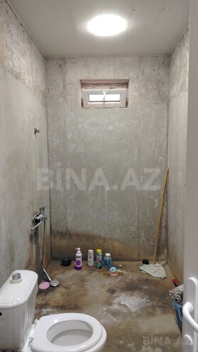 Satılır 3 otaqlı həyət evi/bağ evi 93 m², Hövsan q., photo 13 from 15