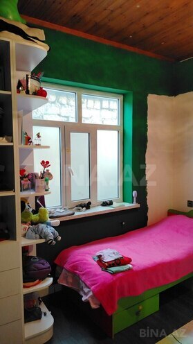 Satılır 3 otaqlı həyət evi/bağ evi 93 m², Hövsan q., photo 7 from 15