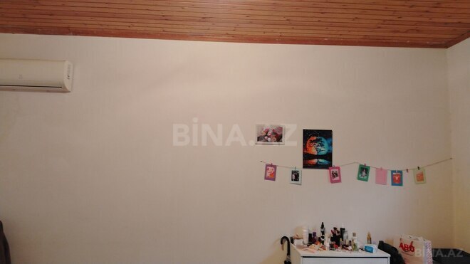 Satılır 3 otaqlı həyət evi/bağ evi 93 m², Hövsan q., photo 5 from 15