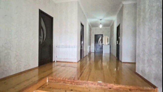 Satılır 4 otaqlı həyət evi/bağ evi 220 m², photo 5 from 13